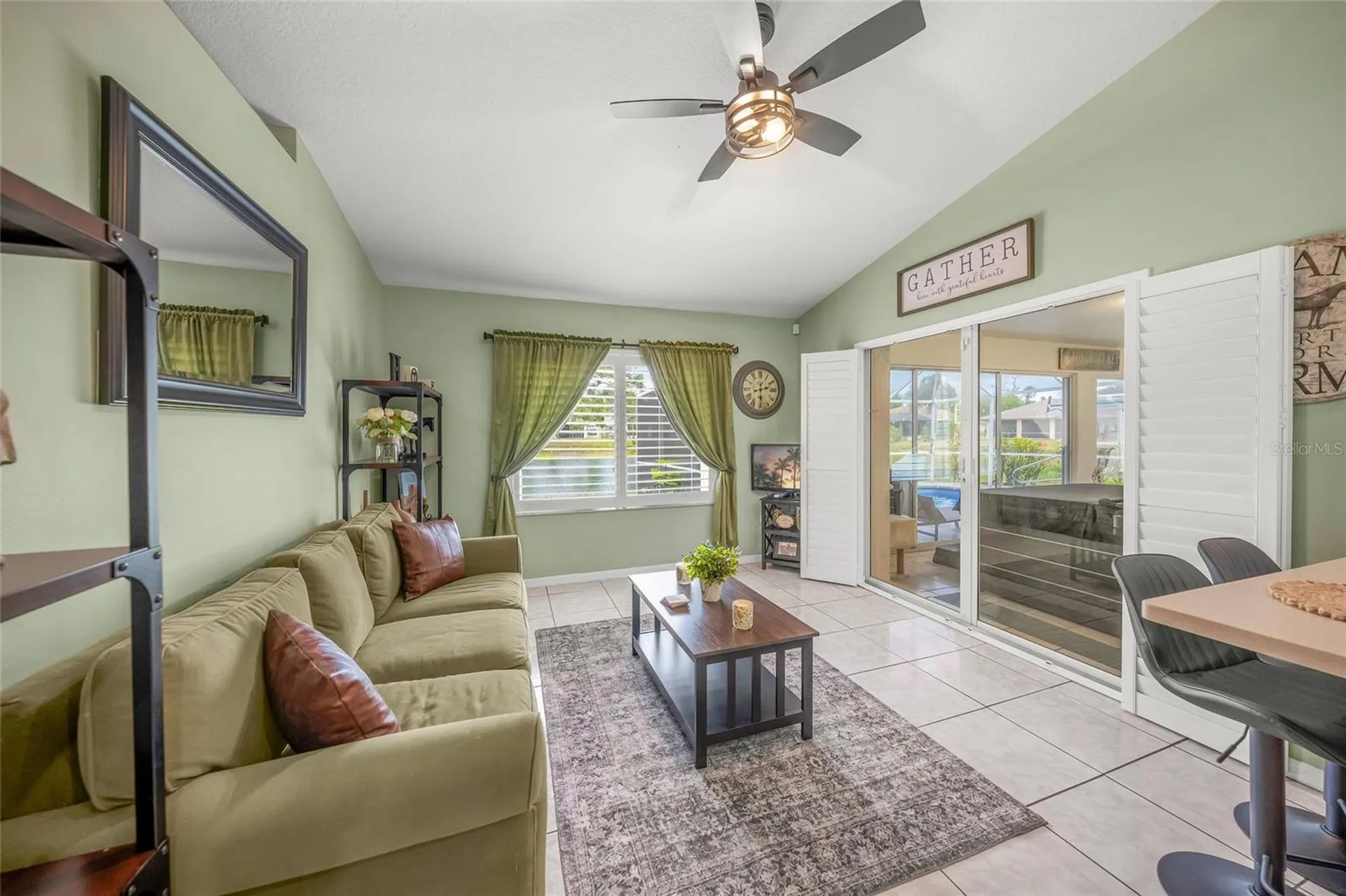 7727 36th Lane E Sarasota FL 34243