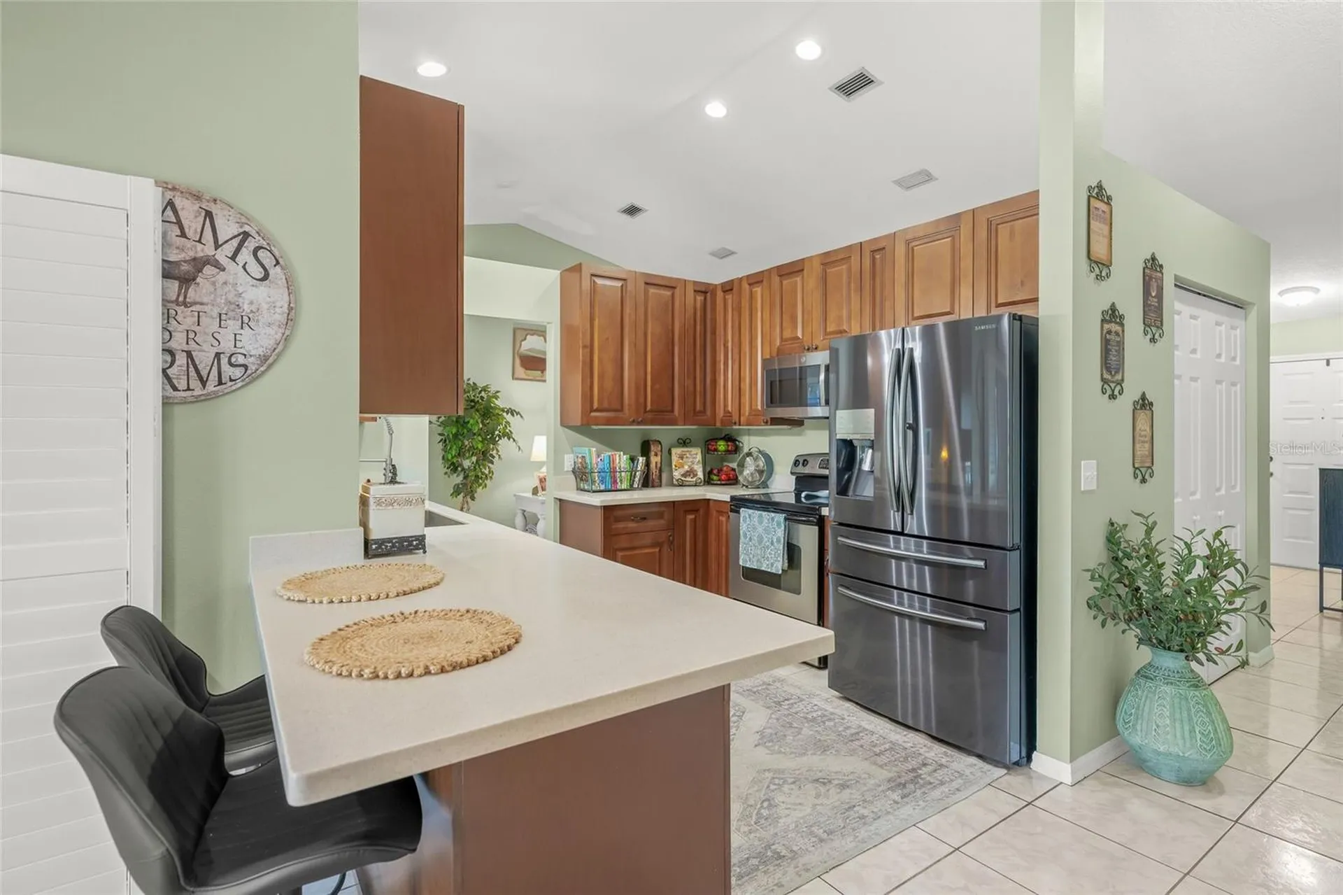 7727 36th Lane E Sarasota FL 34243
