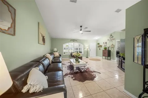 7727 36th Lane E Sarasota FL 34243
