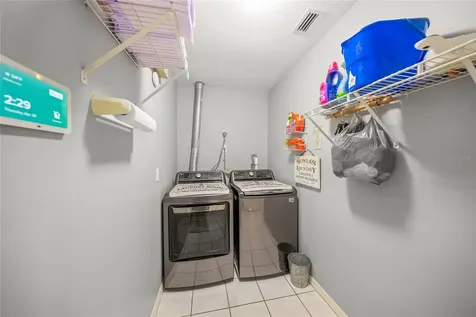 7727 36th Lane E Sarasota FL 34243