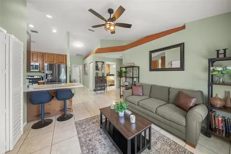 7727 36th Lane E Sarasota FL 34243