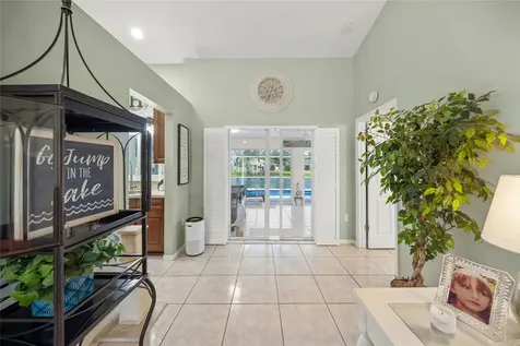 7727 36th Lane E Sarasota FL 34243