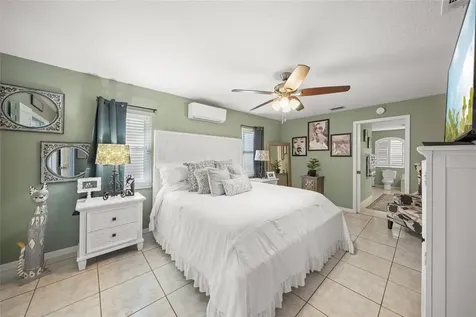 7727 36th Lane E Sarasota FL 34243