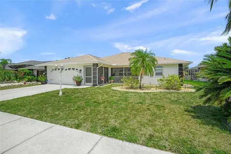 7727 36th Lane E Sarasota FL 34243
