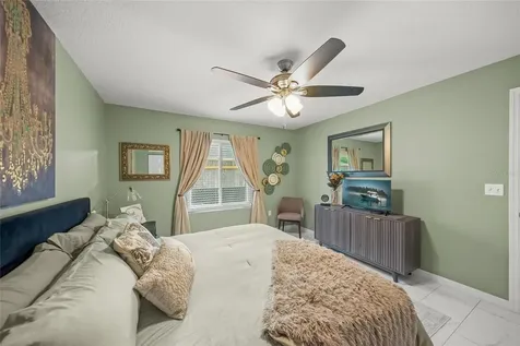 7727 36th Lane E Sarasota FL 34243
