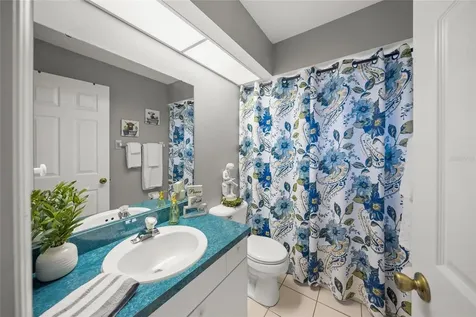 7727 36th Lane E Sarasota FL 34243
