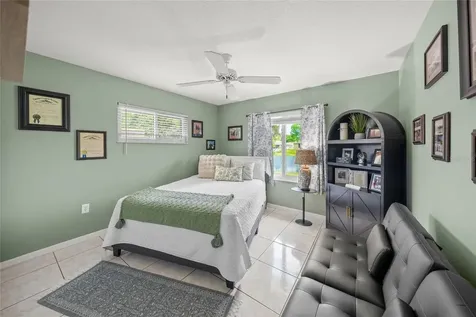 7727 36th Lane E Sarasota FL 34243