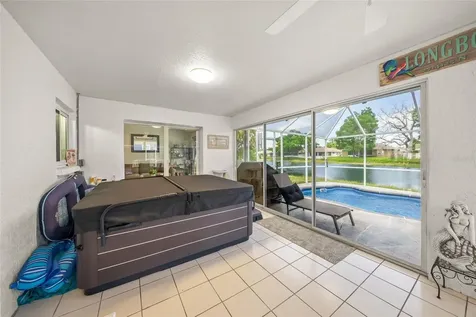 7727 36th Lane E Sarasota FL 34243