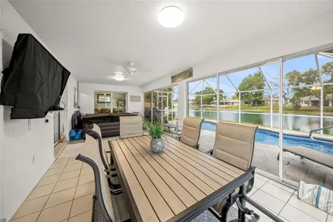 7727 36th Lane E Sarasota FL 34243