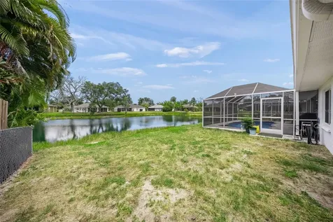 7727 36th Lane E Sarasota FL 34243