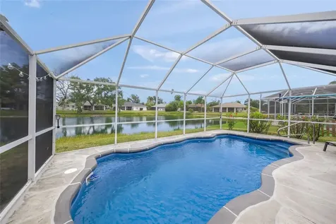 7727 36th Lane E Sarasota FL 34243
