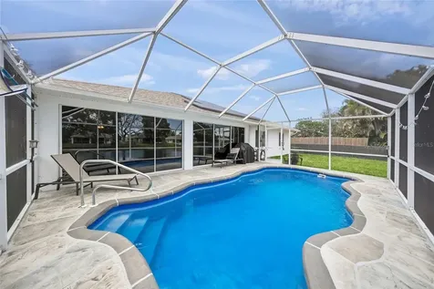 7727 36th Lane E Sarasota FL 34243