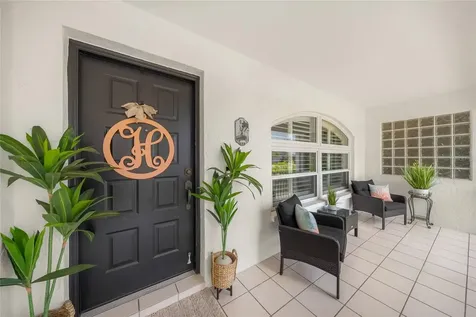 7727 36th Lane E Sarasota FL 34243