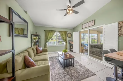 7727 36th Lane E Sarasota FL 34243