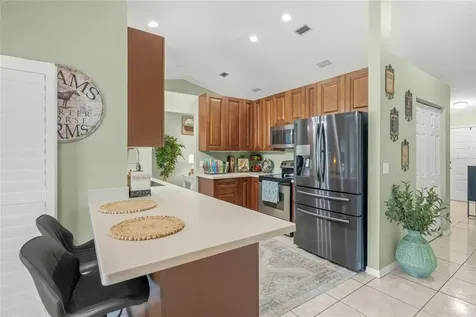 7727 36th Lane E Sarasota FL 34243