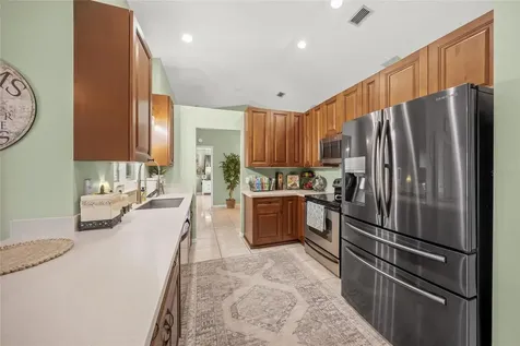7727 36th Lane E Sarasota FL 34243