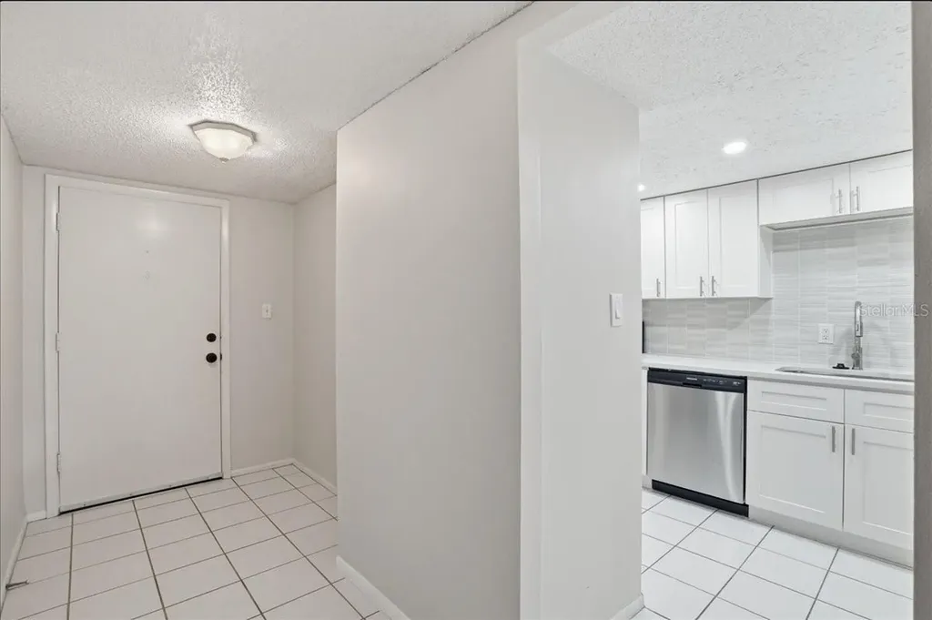 3700 S Osprey Avenue Sarasota FL 34239