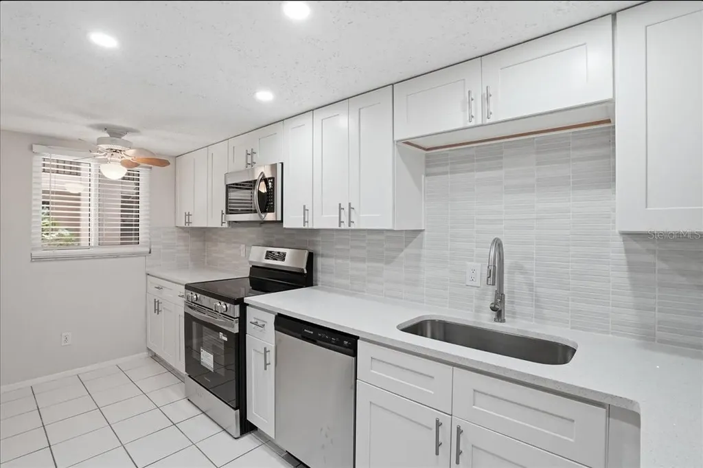 3700 S Osprey Avenue Sarasota FL 34239