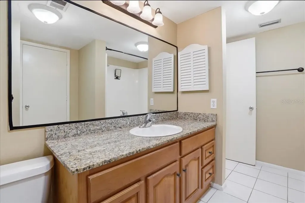 3700 S Osprey Avenue Sarasota FL 34239