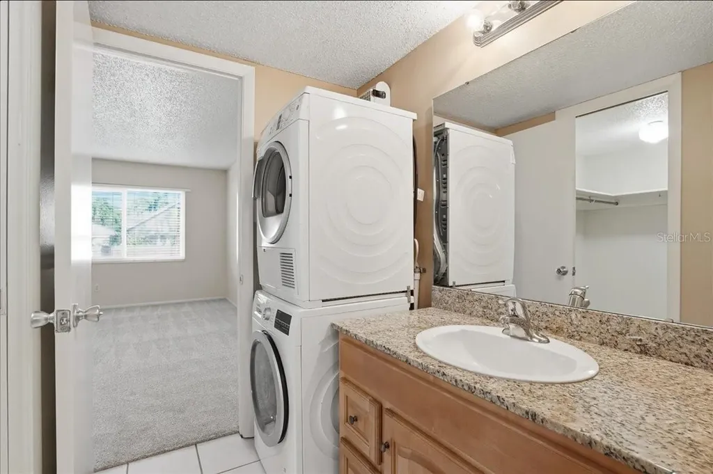 3700 S Osprey Avenue Sarasota FL 34239