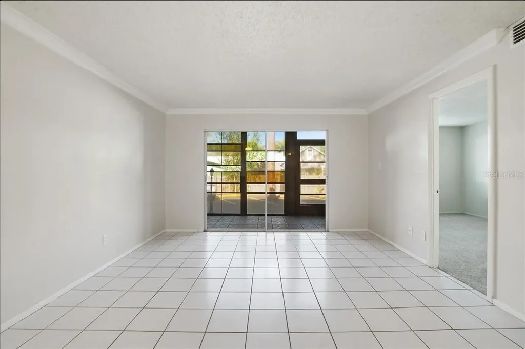 3700 S Osprey Avenue Sarasota FL 34239