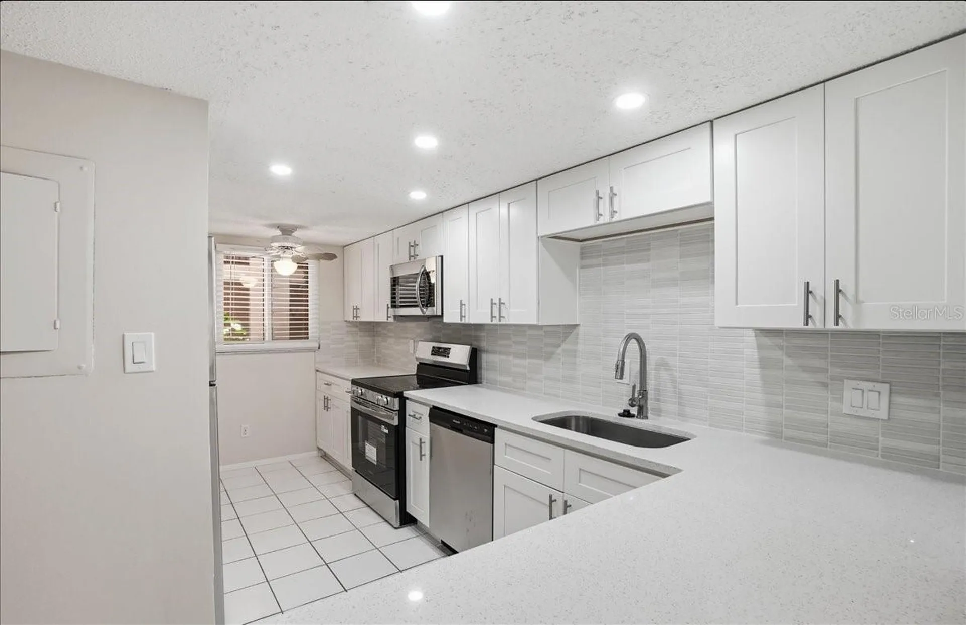 3700 S Osprey Avenue Sarasota FL 34239