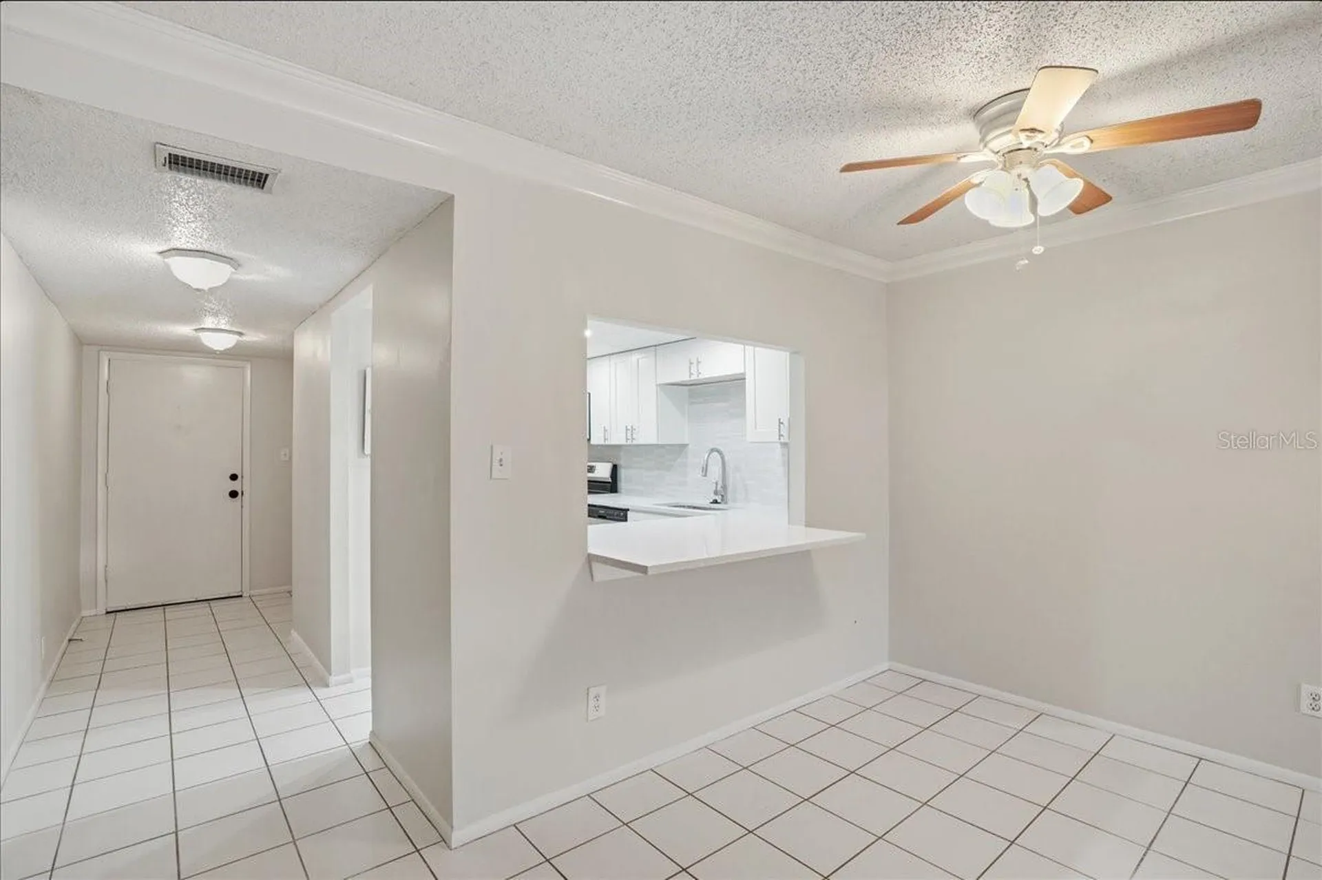 3700 S Osprey Avenue Sarasota FL 34239