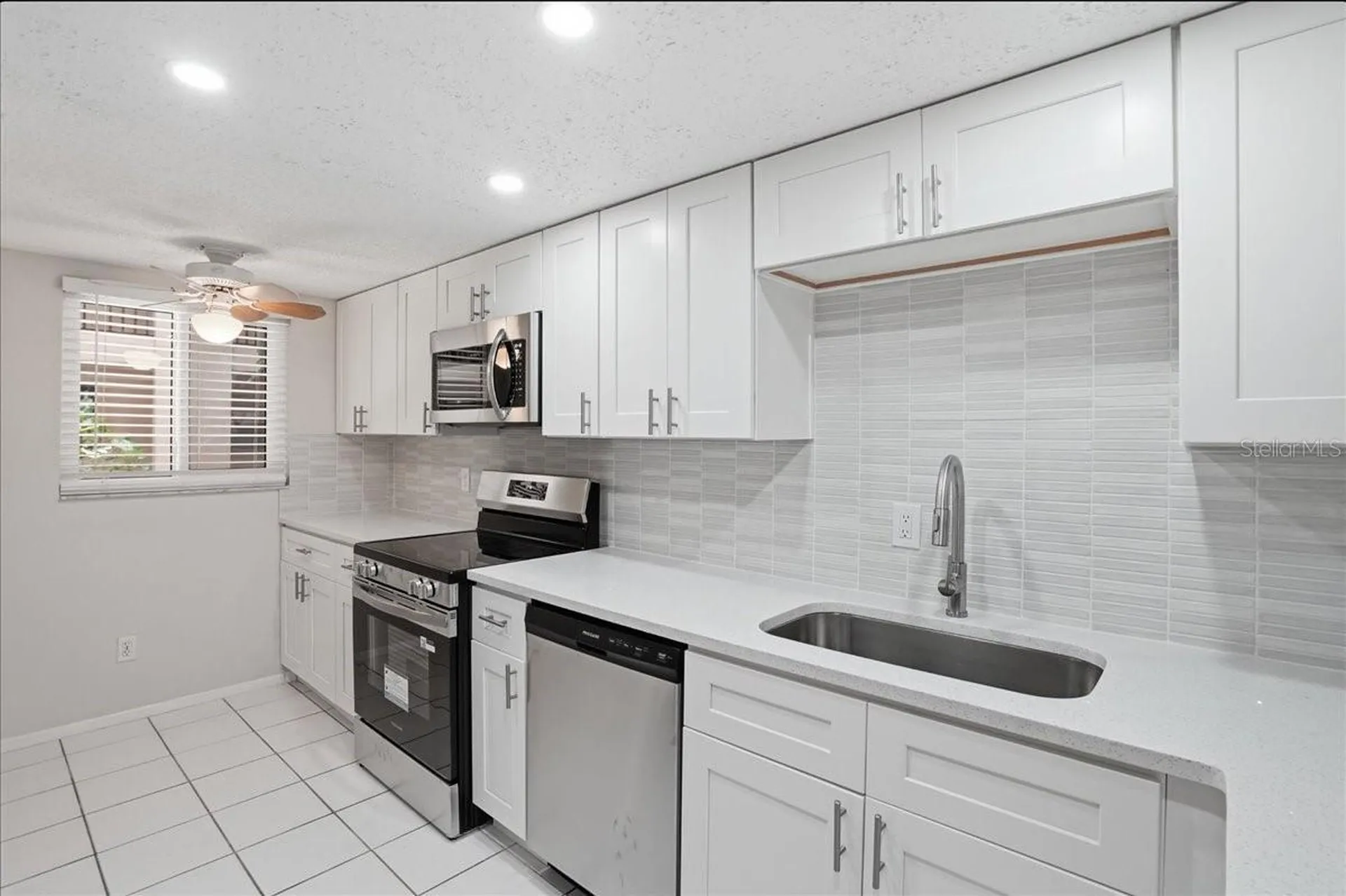 3700 S Osprey Avenue Sarasota FL 34239