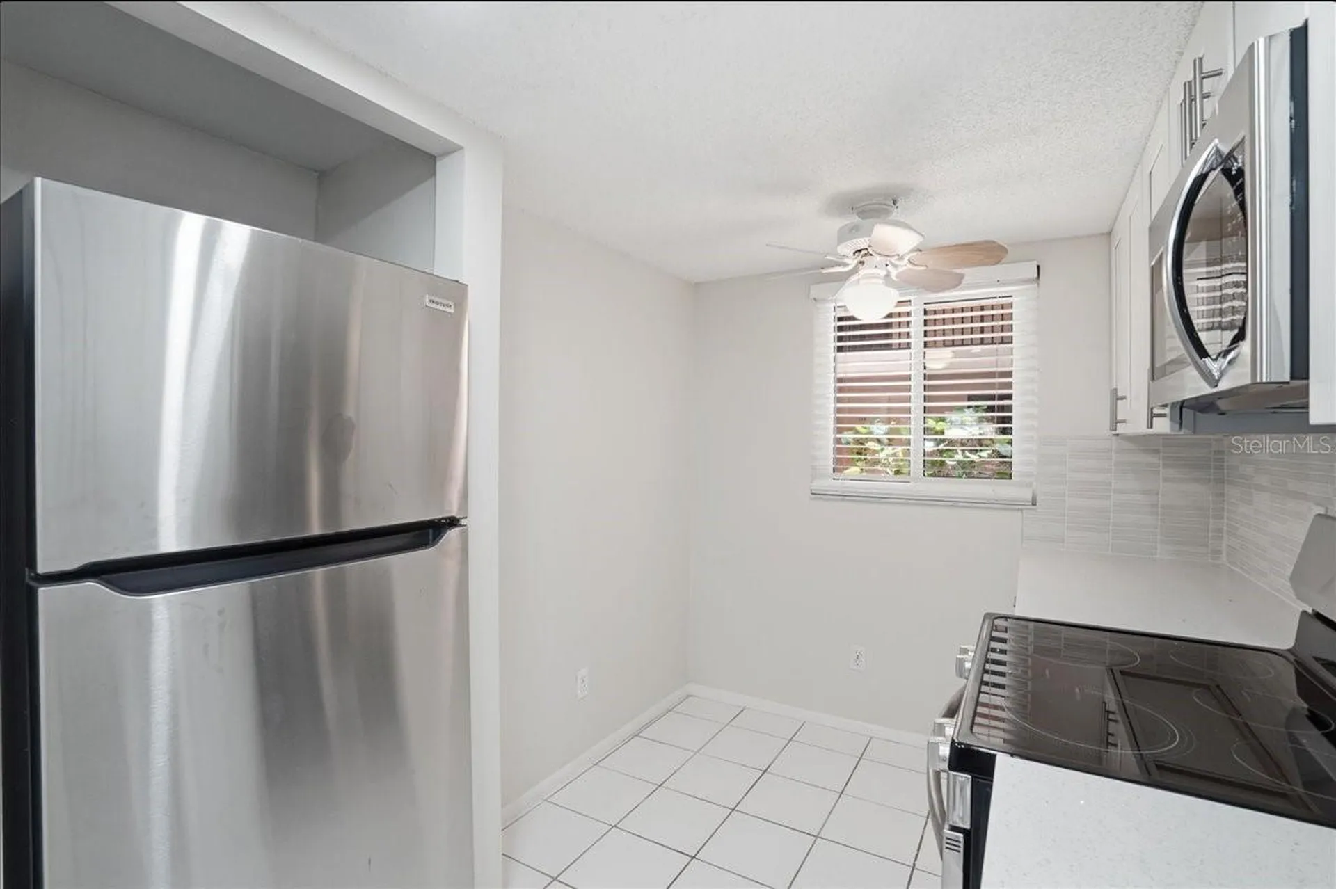 3700 S Osprey Avenue Sarasota FL 34239