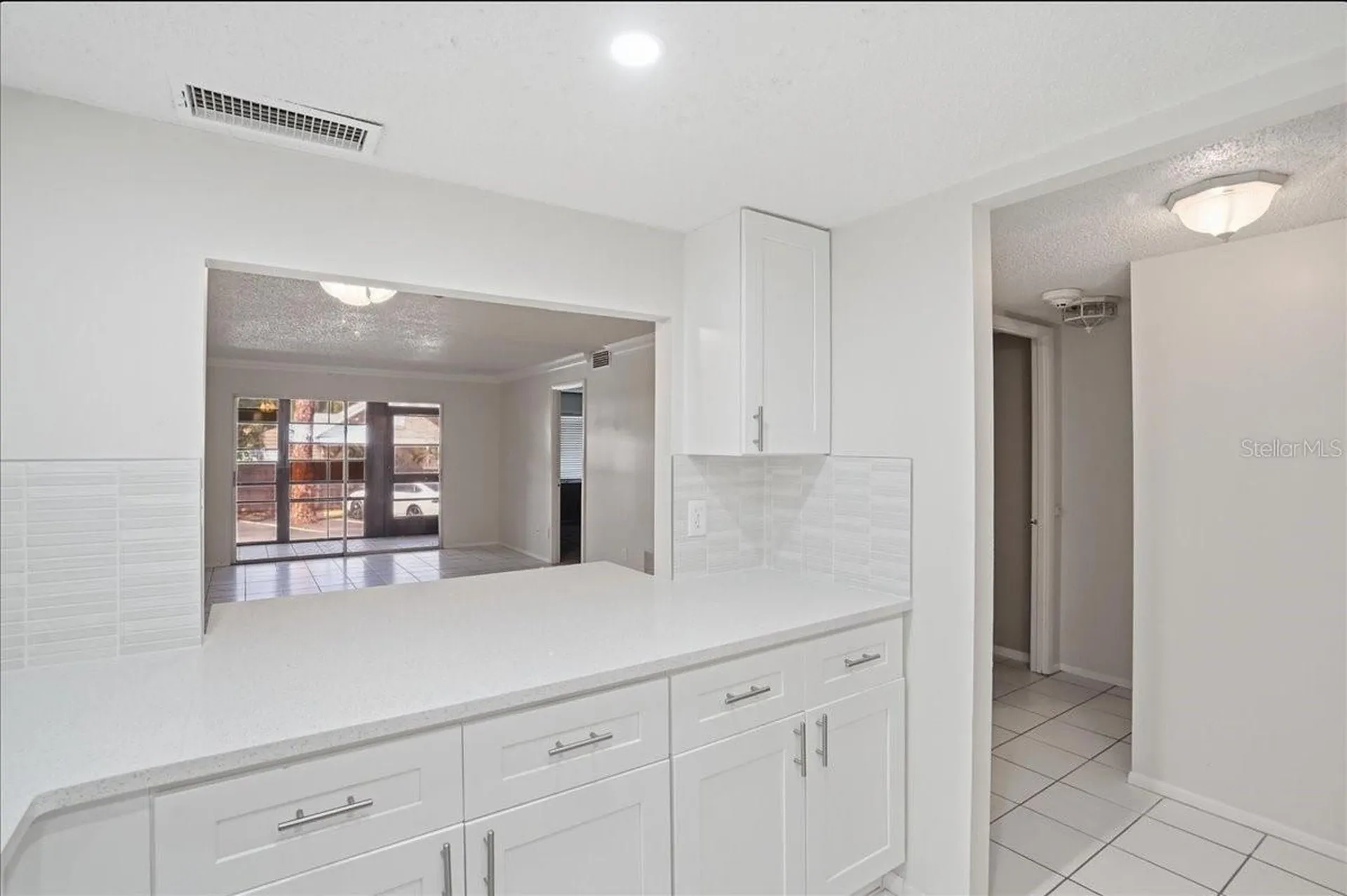 3700 S Osprey Avenue Sarasota FL 34239