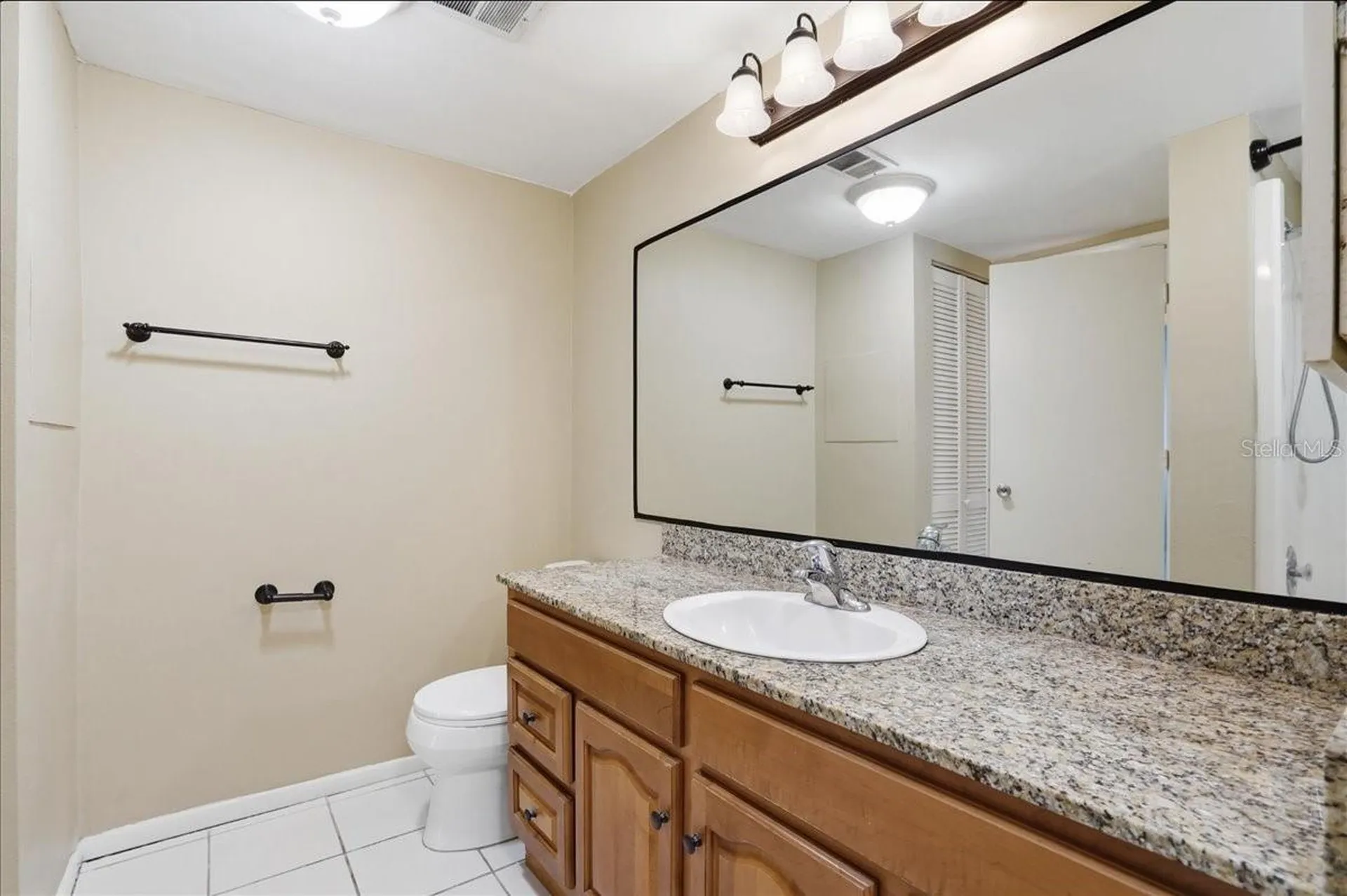 3700 S Osprey Avenue Sarasota FL 34239