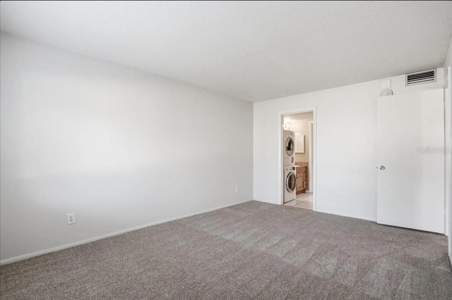 3700 S Osprey Avenue Sarasota FL 34239