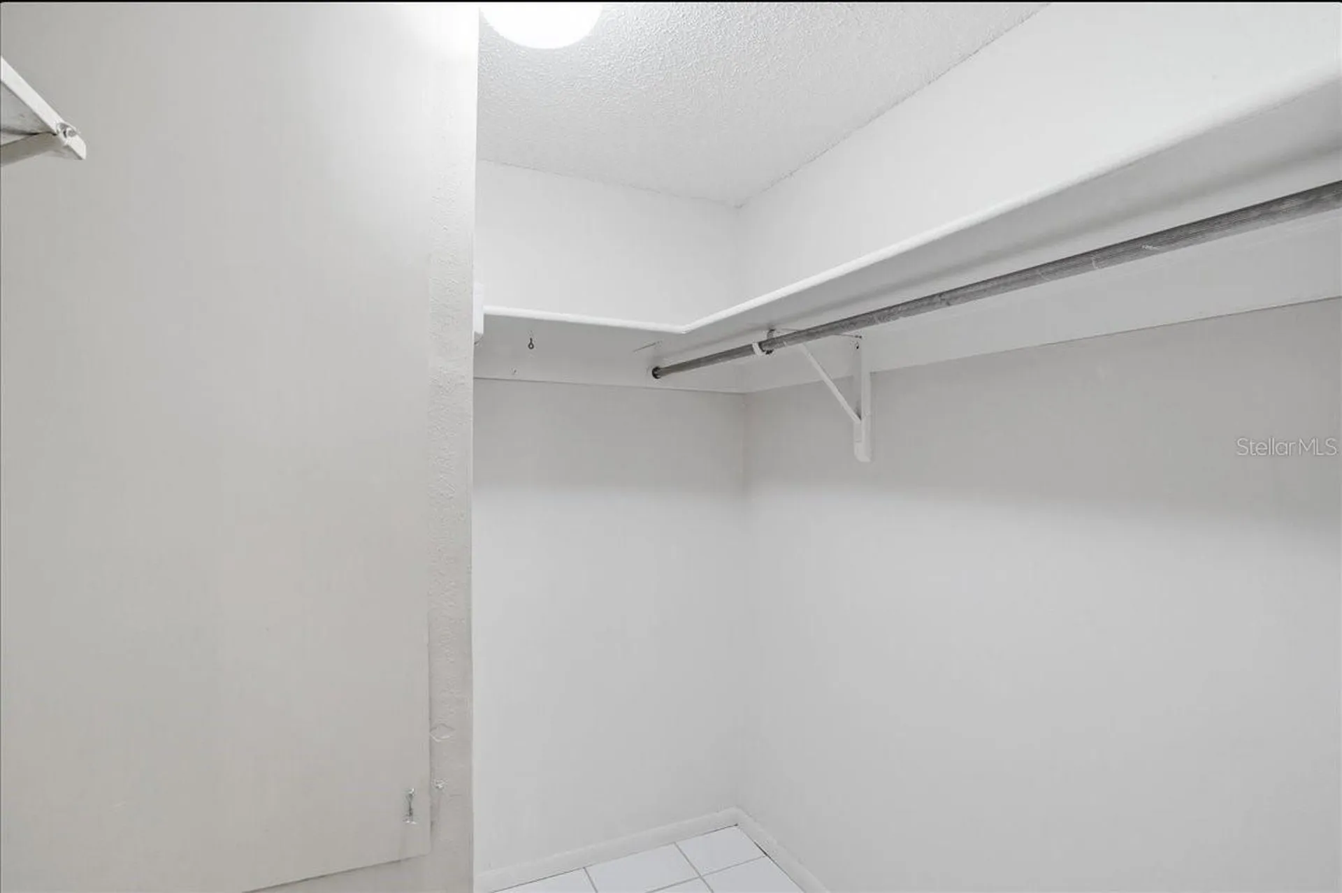 3700 S Osprey Avenue Sarasota FL 34239