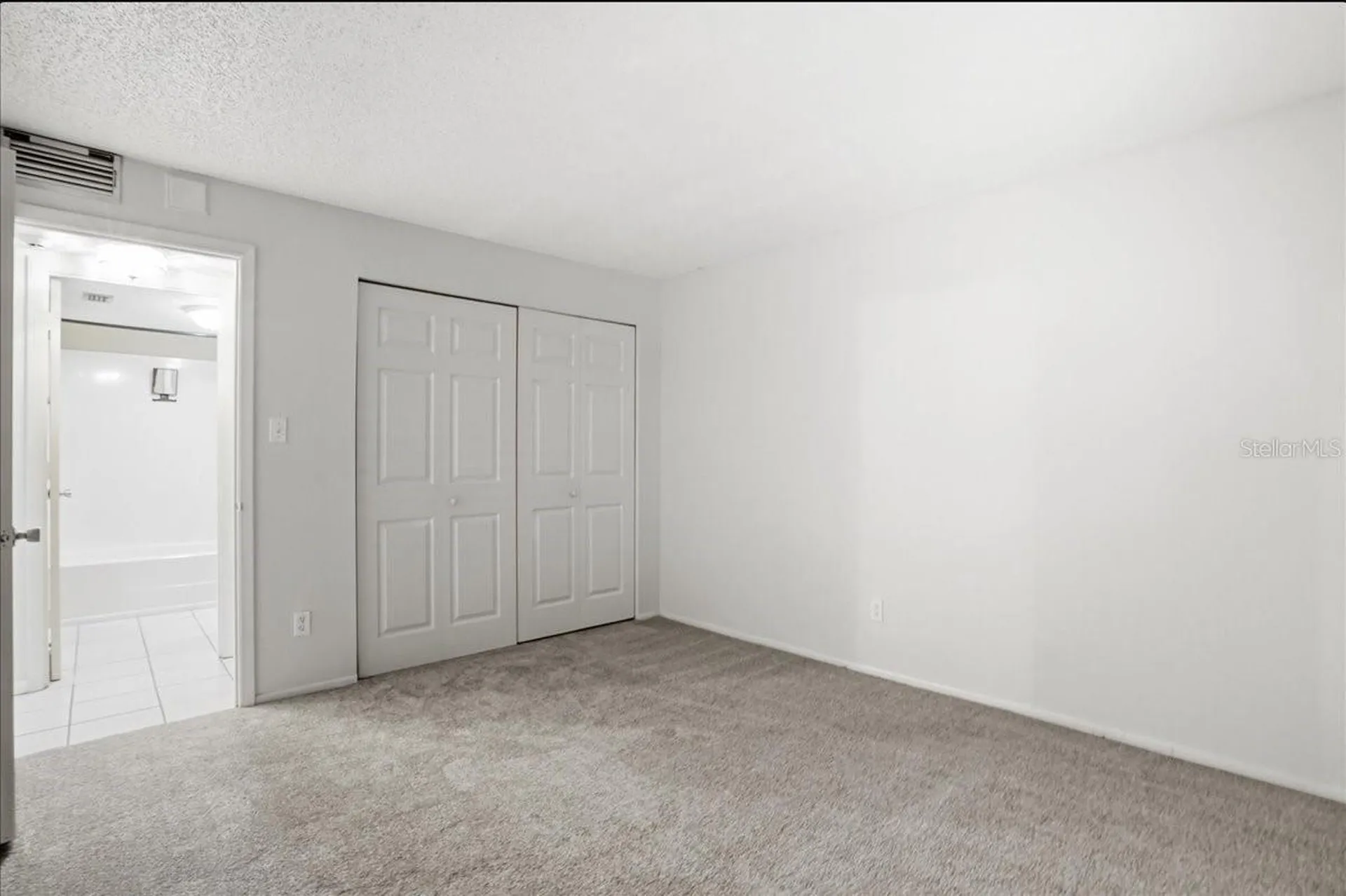 3700 S Osprey Avenue Sarasota FL 34239
