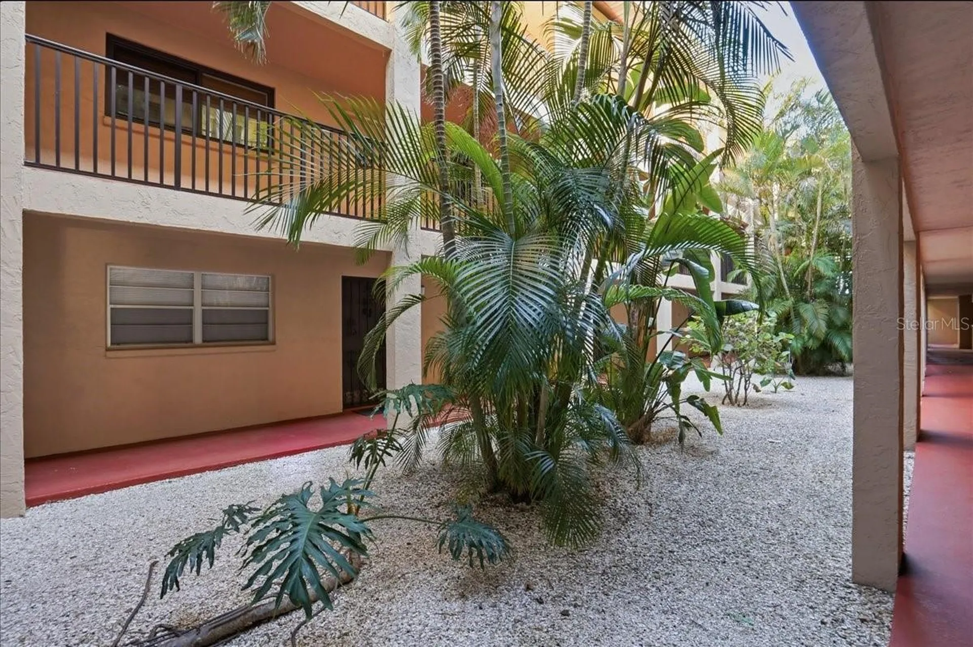 3700 S Osprey Avenue Sarasota FL 34239