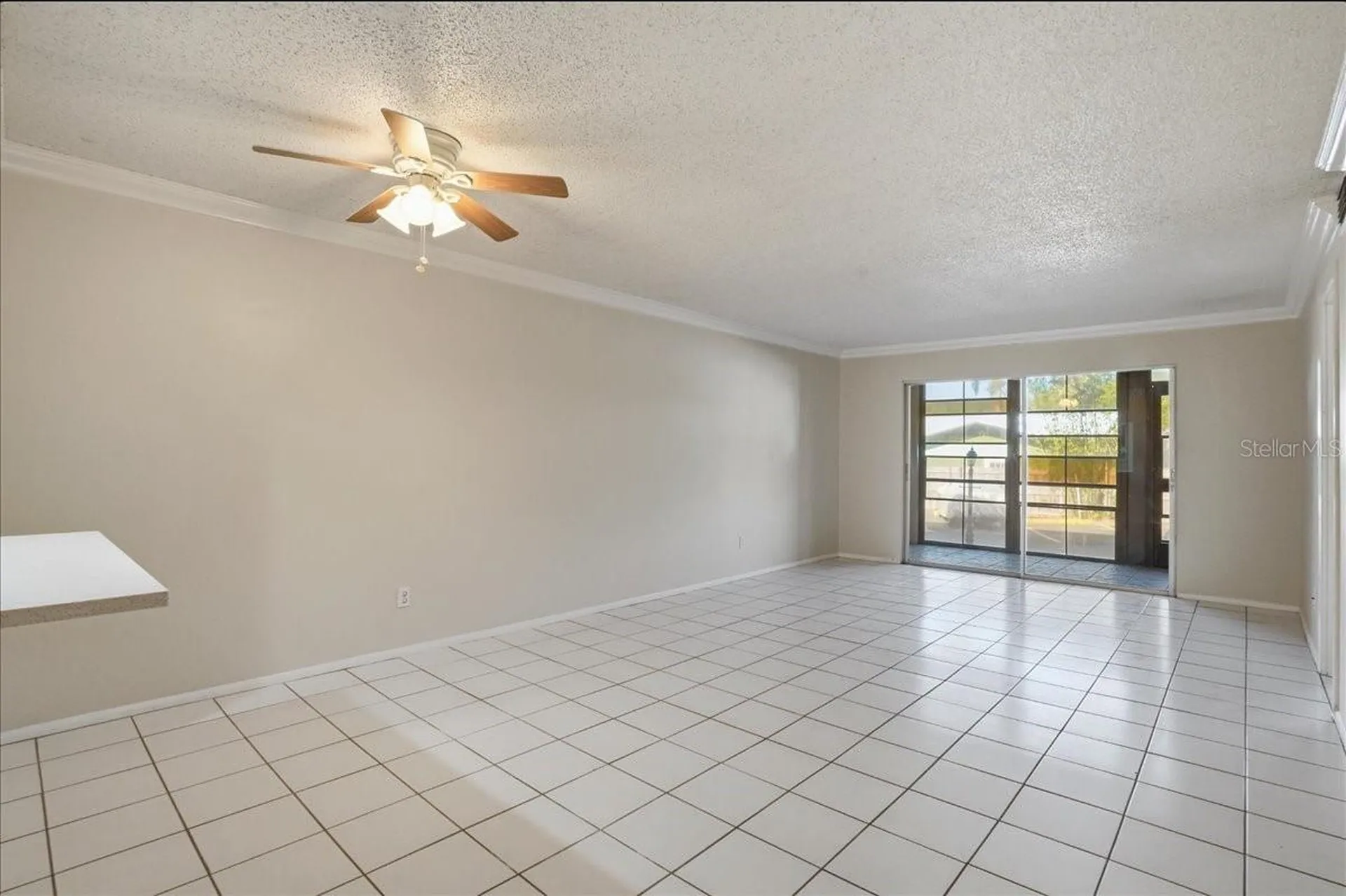 3700 S Osprey Avenue Sarasota FL 34239