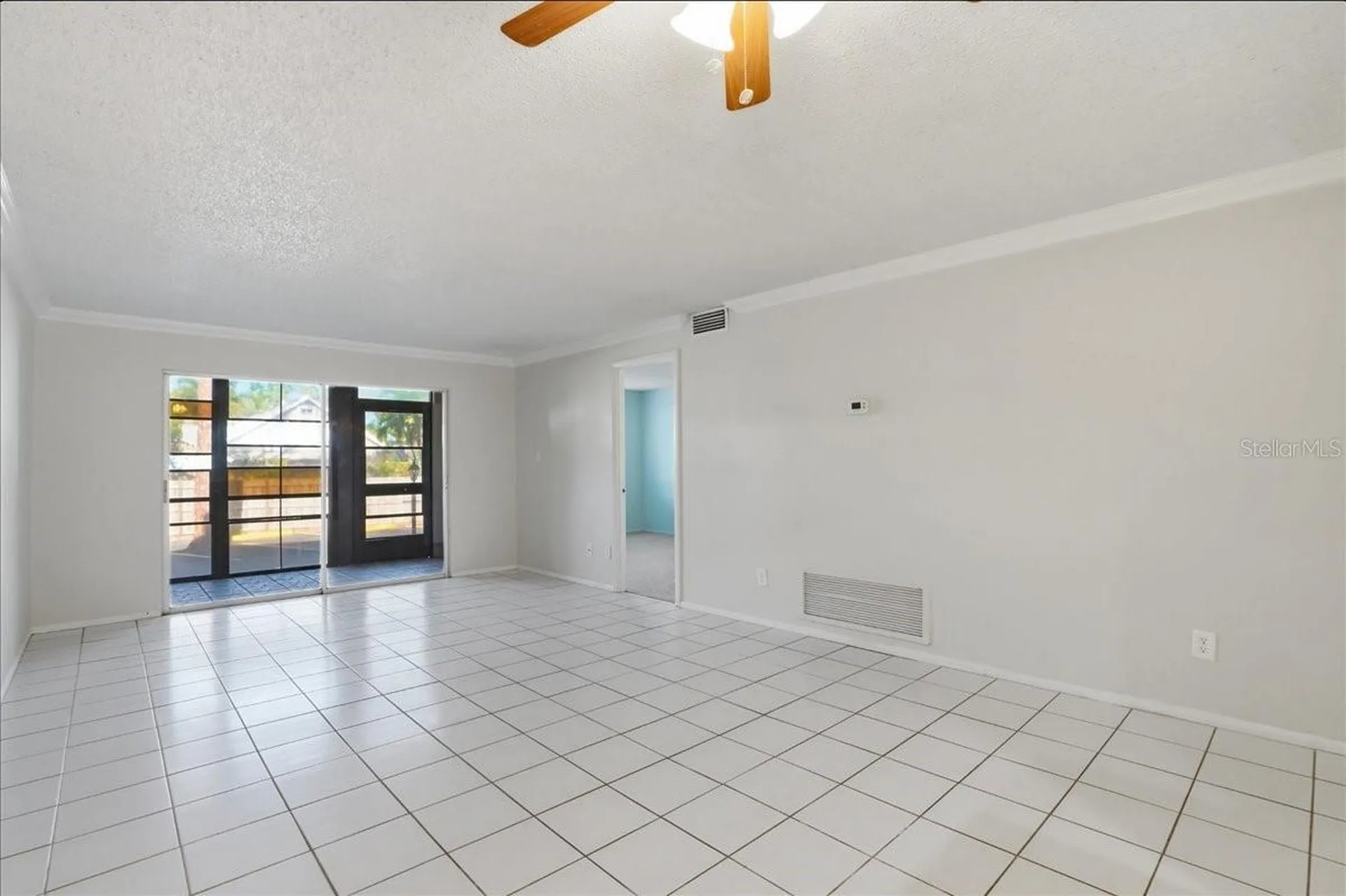 3700 S Osprey Avenue Sarasota FL 34239