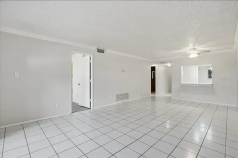 3700 S Osprey Avenue Sarasota FL 34239