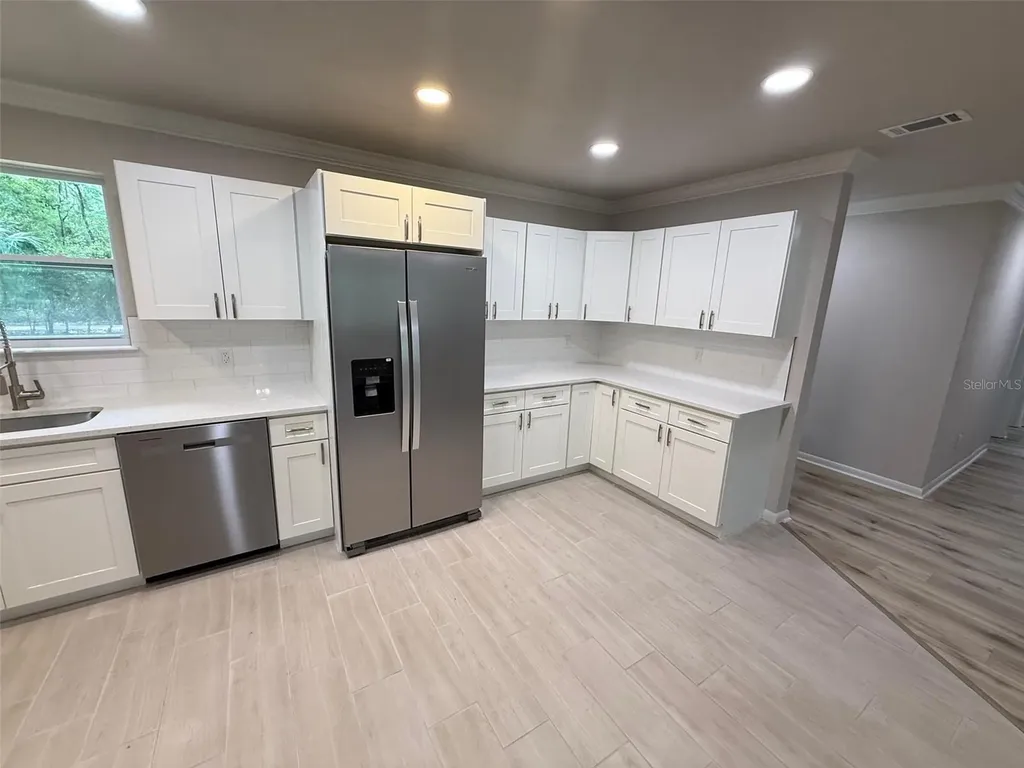 4890 NW 20th Place Gainesville FL 32605