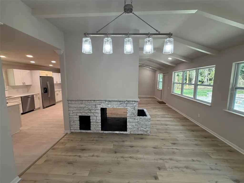 4890 NW 20th Place Gainesville FL 32605