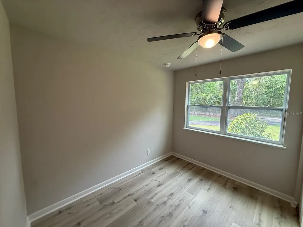 4890 NW 20th Place Gainesville FL 32605