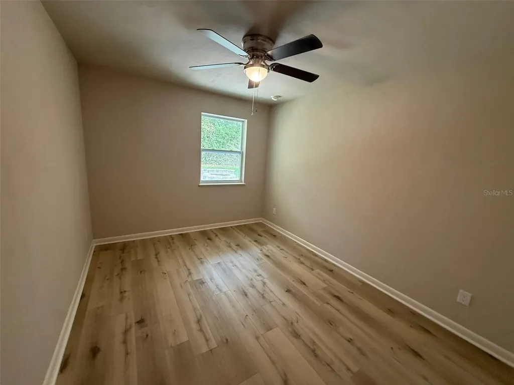 4890 NW 20th Place Gainesville FL 32605