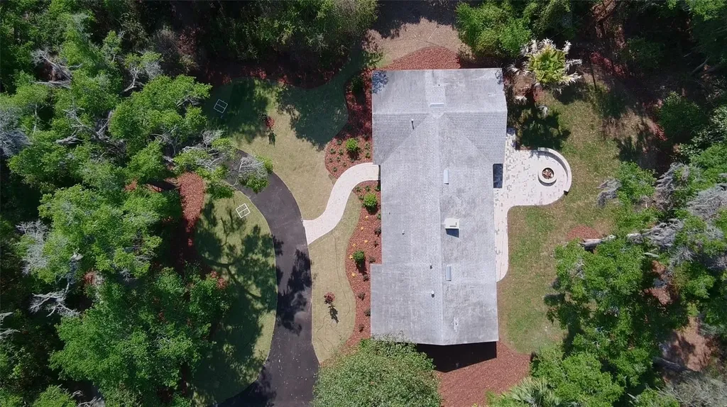 4890 NW 20th Place Gainesville FL 32605