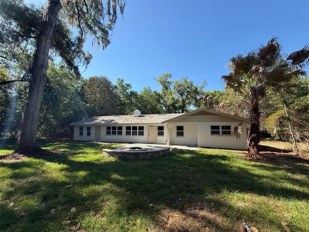 4890 NW 20th Place Gainesville FL 32605