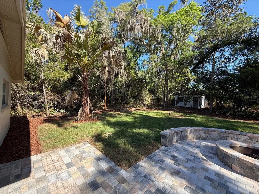 4890 NW 20th Place Gainesville FL 32605