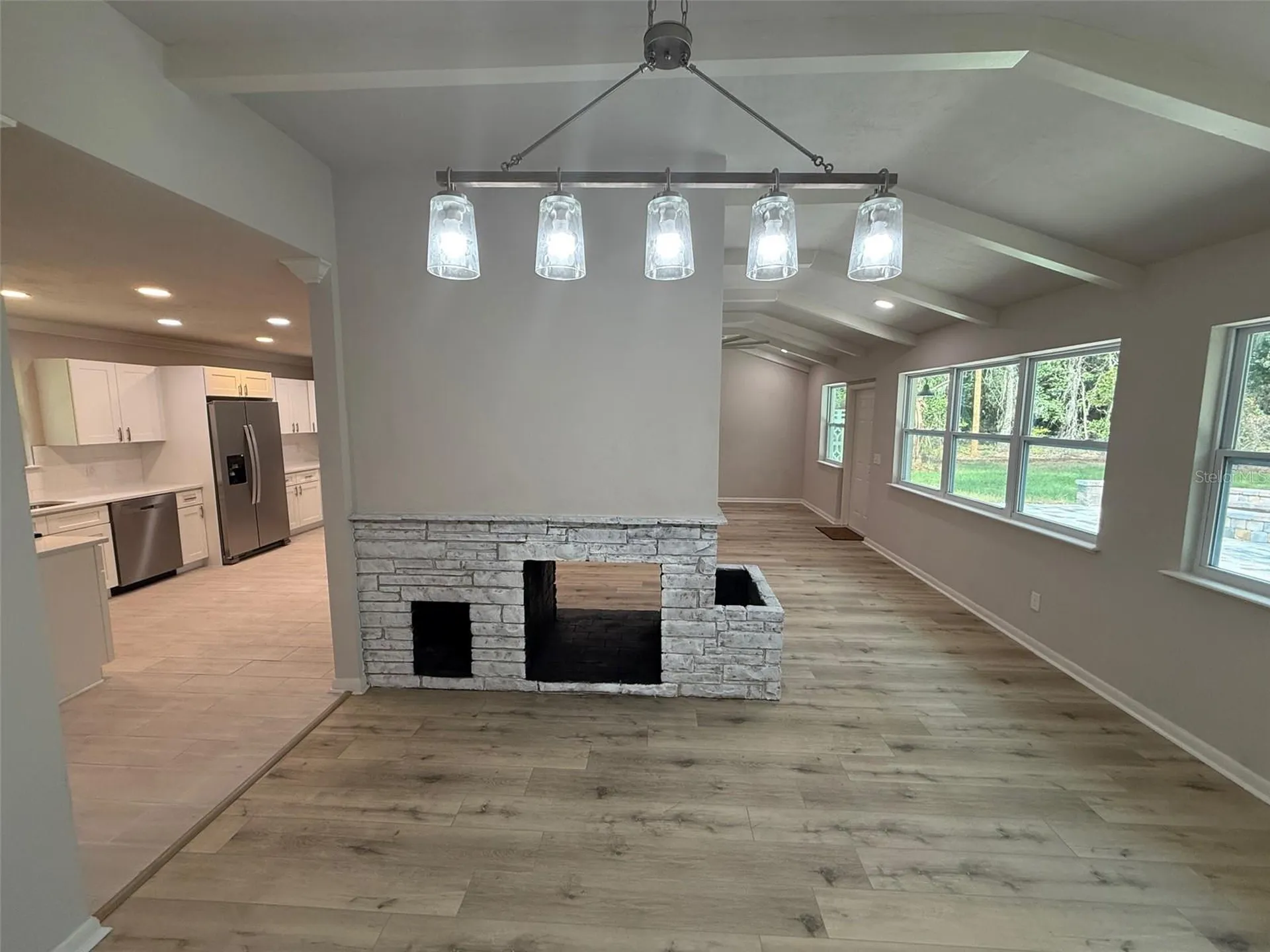 4890 NW 20th Place Gainesville FL 32605