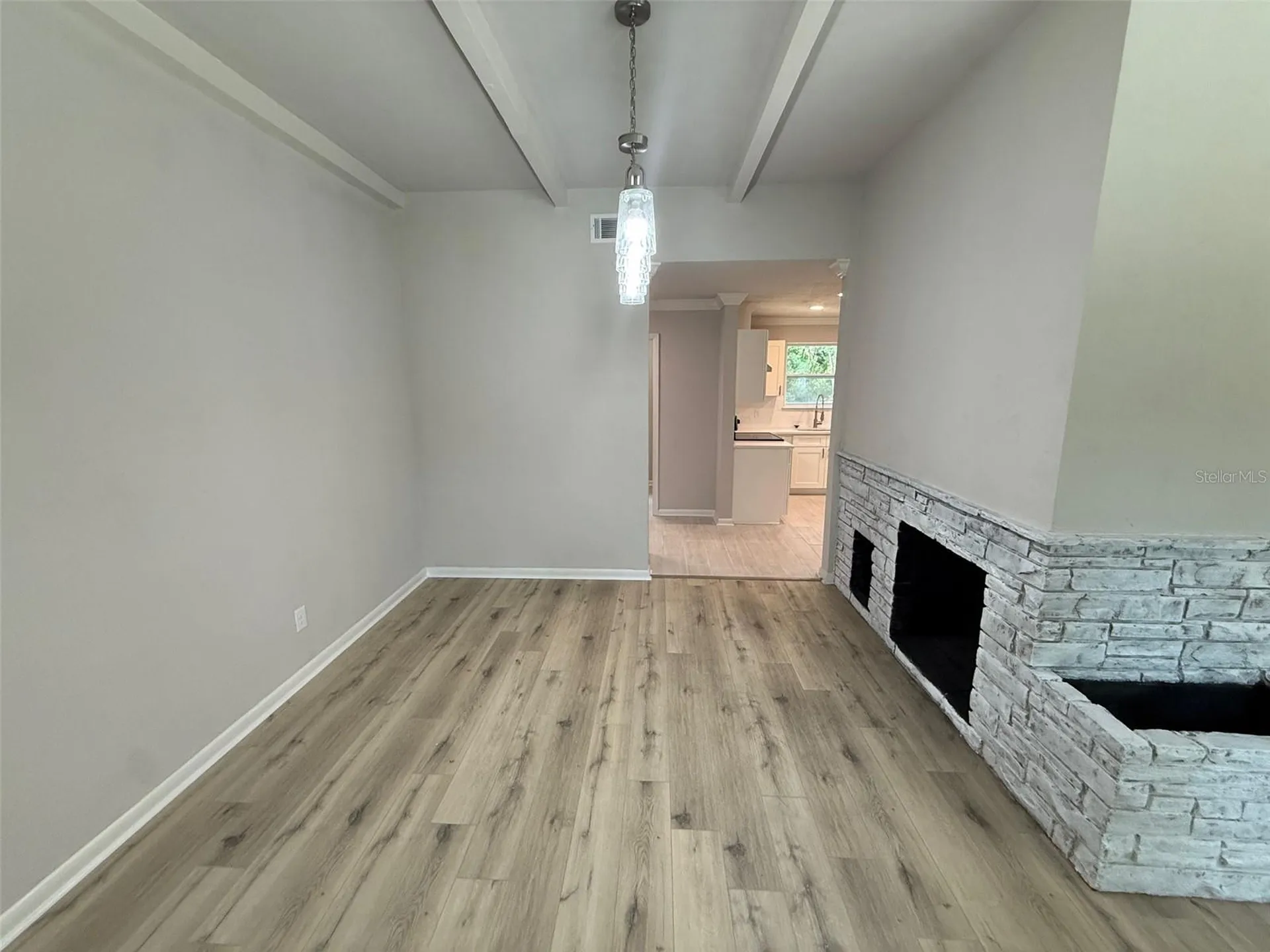 4890 NW 20th Place Gainesville FL 32605