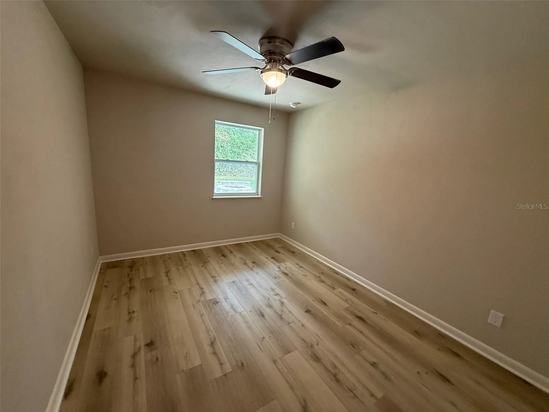 4890 NW 20th Place Gainesville FL 32605
