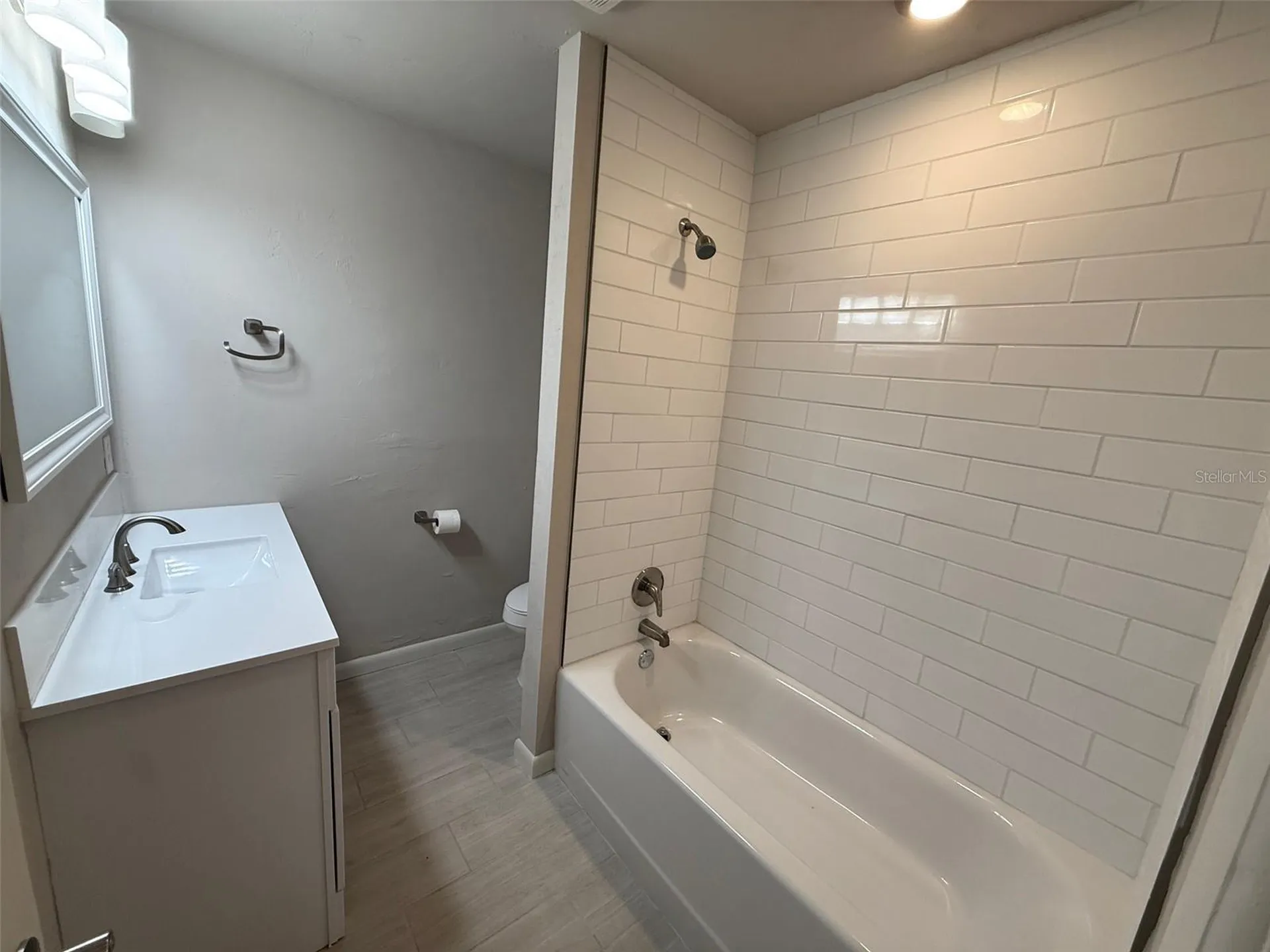 4890 NW 20th Place Gainesville FL 32605