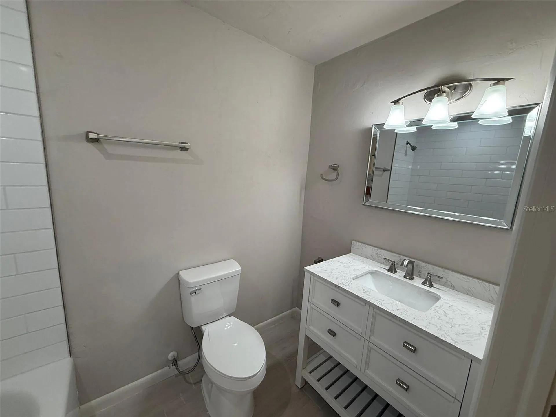 4890 NW 20th Place Gainesville FL 32605